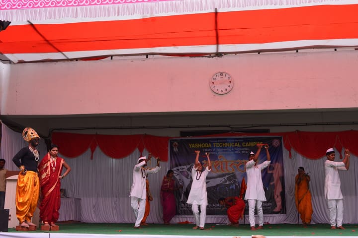 events